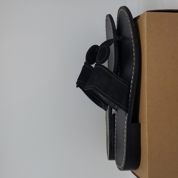 Gap Thong Sandals Women's size9 - Picture 5 of 7